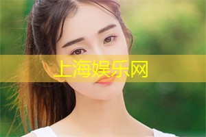 外滩夜游坐船在哪里