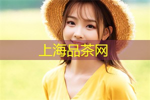 【口碑爆棚】上海足浴店用户一致称赞