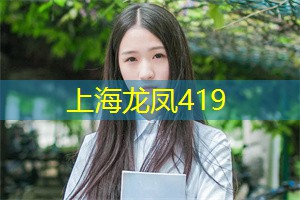 上海新茶工作室：携手美味，留下回忆：上海新茶工作室的独一无二之旅！