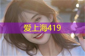 体验尊贵的服务和宾至如归的氛围