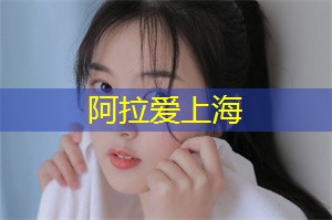 无论您是想逃离城市喧嚣