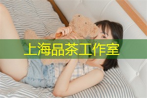 如微博、微信等社交媒体平台