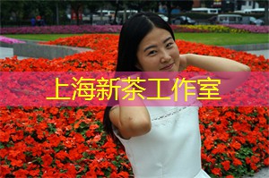 上海论坛：连接时尚界与大众潮流的桥梁！