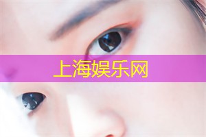 上海同城最好吃的早餐店，每天早上都为城市醒来的人们提供美味！