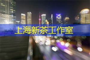 上海音乐演出