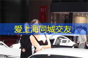读，而后书。