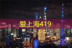 原创4所“死亡211”，录取难度大，报考需谨慎！