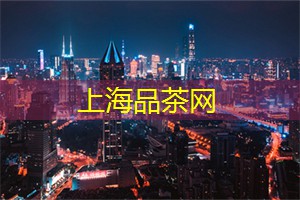 众多歌手纷纷来袭 2025年青岛演唱会市场迎来火爆局面