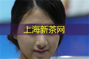 城市更新・蝶变共生——“何以上海·志在上海”对话讲坛系列活动在外滩启动