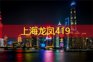 柏林国际旅游交易会开幕 中国代表团集中亮相