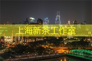 爱上海：为各位观众带来前所未有的启发与思考