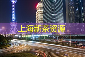夜幕下的上海会所，融入青春与 __ 的舞蹈演绎！