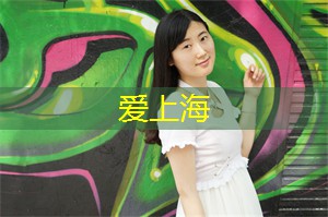 上海车展：汽车与娱乐的交融