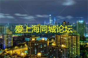 赋予时光独特意义，记住上海茶庄的每一刻