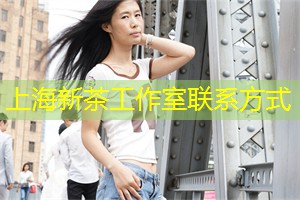 上海的各类瑜伽课程与选择
