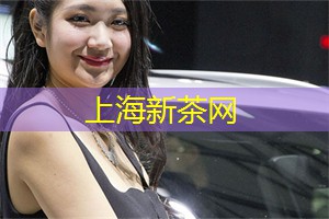 上海的足球青训基地与发展