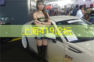 聚光灯下的夜生活：舞台表演与音乐