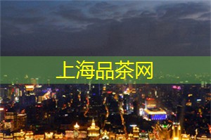 在魔都体验雪夜的温暖与乐趣