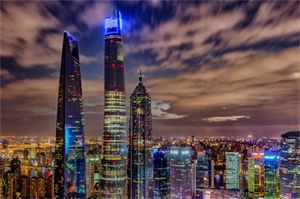Shanghai studio scams exposed! There are such pitfalls, be careful not to fall into them!
