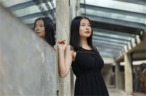 爱上海：Shanghai's Hand-drawn Art and Markets
